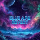 BAPER (Blue APE Revert) - Isolated Spore Syringe 10ml
