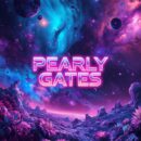 Pearly Gates - Isolated Spore Syringe 10ml