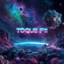 Toque F11 - Isolated Spore Syringe 10ml
