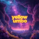 Yellow Umbo - Isolated Spore Syringe 10ml