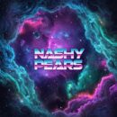 Nashy Pear - Isolated Spore Syringe 10ml
