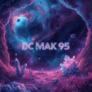 DC MAK 95 - Isolated Spore Syringe 10ml