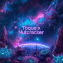 Toque x Nutcracker- Isolated Spore Syringe 10ml
