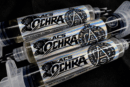 ACS Ochra - Isolated Spore Syringe 10ml