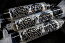 ACS ABV440 - Isolated Spore Syringe 10ml